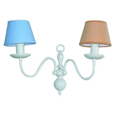 Webp.net Resizeimage 251