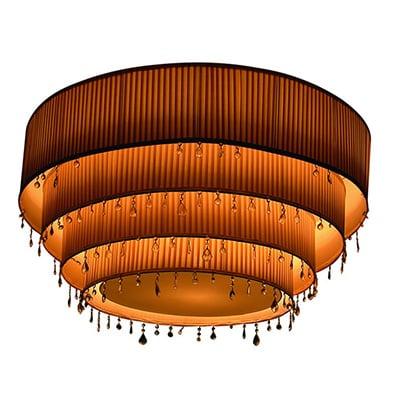 Webp.net Resizeimage 291