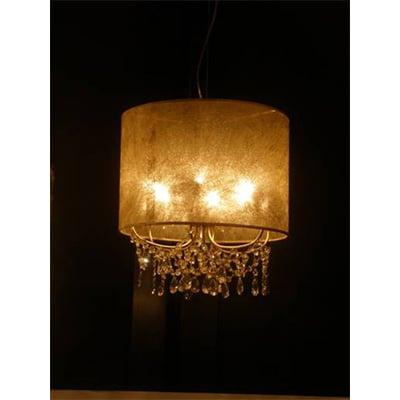 Webp.net Resizeimage 32