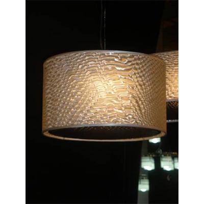 Webp.net Resizeimage 36