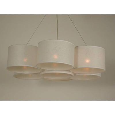 Webp.net Resizeimage 48