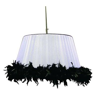 Webp.net Resizeimage 51