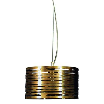 Webp.net Resizeimage 55