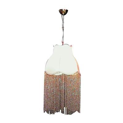 Webp.net Resizeimage 60