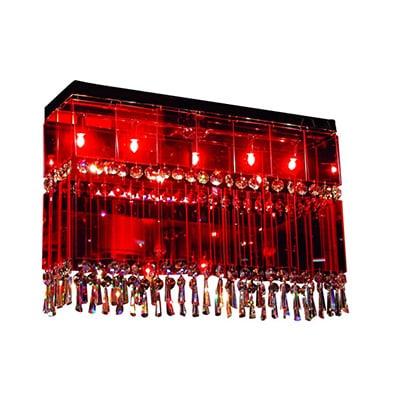 Webp.net Resizeimage 68