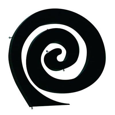 Webp.net Resizeimage 72