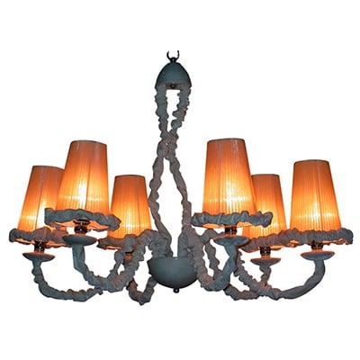 Webp.net Resizeimage 73