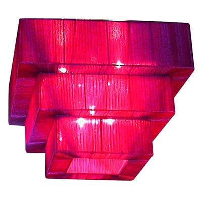 Webp.net Resizeimage 80