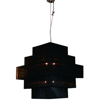 Webp.net Resizeimage 82