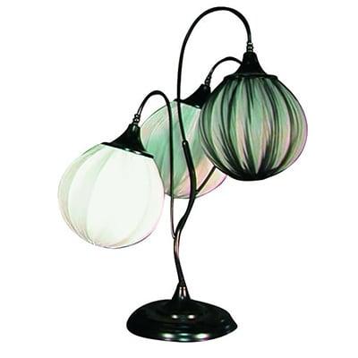 Webp.net Resizeimage 83