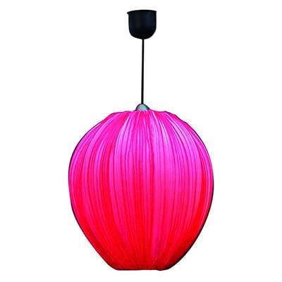 Webp.net Resizeimage 87