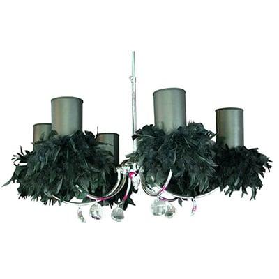 Webp.net Resizeimage 99