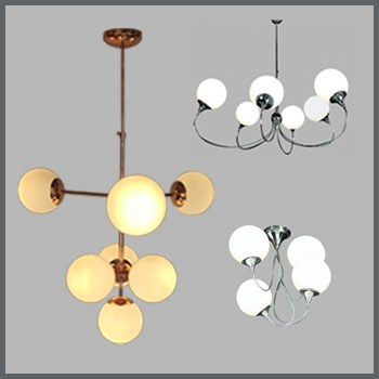 &Phi;&omega;&tau;&omicron;&gamma;&rho;&alpha;&phi;ί&alpha; &mu;&omicron;&nu;&tau;έ&rho;&nu;&omega;&nu; &phi;&omega;&tau;&iota;&sigma;&tau;&iota;&kappa;ώ&nu; &omicron;&rho;&omicron;&phi;ή&sigmaf; &mu;&epsilon; &gamma;&upsilon;ά&lambda;&iota;&nu;&epsilon;&sigmaf; &mu;&pi;ά&lambda;&epsilon;&sigmaf;/&omicron;&pi;&alpha;&lambda;ί&nu;&epsilon;&sigmaf; &kappa;&alpha;&iota; &mu;&epsilon; &delta;&iota;ά&phi;&omicron;&rho;&epsilon;&sigmaf; &beta;ά&sigma;&epsilon;&iota;&sigmaf;