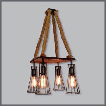 &Phi;&omega;&tau;&omicron;&gamma;&rho;&alpha;&phi;ί&alpha; &mu;&omicron;&nu;&tau;έ&rho;&nu;&omicron;&upsilon; &tau;&epsilon;&tau;&rho;ά&phi;&omega;&tau;&omicron;&upsilon; &tau;&epsilon;&tau;&rho;ά&gamma;&omega;&nu;&omicron;&upsilon; &phi;&omega;&tau;&iota;&sigma;&tau;&iota;&kappa;&omicron;ύ &omicron;&rho;&omicron;&phi;ή&sigmaf; &alpha;&pi;ό &phi;&upsilon;&sigma;&iota;&kappa;ό &sigma;&chi;&omicron;&iota;&nu;ί &mu;&epsilon; &xi;ύ&lambda;&omicron; &kappa;&alpha;&iota; &mu;έ&tau;&alpha;&lambda;&lambda;&omicron;, &mu;&epsilon; &kappa;&omega;&delta;&iota;&kappa;ό &Pi;&Lambda;/16/147, &alpha;&pi;ό &tau;&eta; &beta;&iota;&omicron;&tau;&epsilon;&chi;&nu;ί&alpha; &alpha;&mu;&pi;&alpha;&zeta;&omicron;ύ&rho; &kappa;&alpha;&iota; &phi;&omega;&tau;&iota;&sigma;&tau;&iota;&kappa;ώ&nu; Gekas Luminoso.