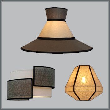 &Phi;&omega;&tau;&omicron;&gamma;&rho;&alpha;&phi;ί&alpha; &tau;&rho;&iota;ώ&nu; &kappa;&alpha;&pi;έ&lambda;&omega;&nu; &phi;&omega;&tau;&iota;&sigma;&tau;&iota;&kappa;ώ&nu; &sigma;&epsilon; &delta;&iota;ά&phi;&omicron;&rho;&alpha; &upsilon;&phi;ά&sigma;&mu;&alpha;&tau;&alpha;, &alpha;&pi;ό &tau;&eta; &beta;&iota;&omicron;&tau;&epsilon;&chi;&nu;ί&alpha; &alpha;&mu;&pi;&alpha;&zeta;&omicron;ύ&rho; &kappa;&alpha;&iota; &phi;&omega;&tau;&iota;&sigma;&tau;&iota;&kappa;ώ&nu; Gekas Luminoso.