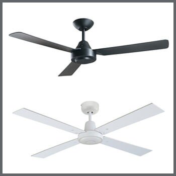 &Phi;&omega;&tau;&omicron;&gamma;&rho;&alpha;&phi;ί&alpha; &delta;ύ&omicron; &mu;&omicron;&nu;&tau;έ&rho;&nu;&omega;&nu; &alpha;&nu;&epsilon;&mu;&iota;&sigma;&tau;ή&rho;&omega;&nu; &omicron;&rho;&omicron;&phi;ή&sigmaf; &chi;&omega;&rho;ί&sigmaf; &phi;&omega;&tau;&iota;&sigma;&mu;ό.