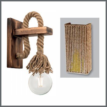 &Phi;&omega;&tau;&omicron;&gamma;&rho;&alpha;&phi;ί&alpha; &tau;&rho;&iota;ώ&nu; &beta;&iota;&omicron;&mu;&eta;&chi;&alpha;&nu;&iota;&kappa;ώ&nu; &kappa;&alpha;&iota; vintage &alpha;&pi;&lambda;&iota;&kappa;ώ&nu; &tau;&omicron;ί&chi;&omicron;&upsilon; &alpha;&pi;ό &sigma;&chi;&omicron;&iota;&nu;ί &kappa;&alpha;&iota; &alpha;&pi;ό &mu;&pi;&alpha;&mu;&pi;&omicron;ύ, &alpha;&pi;ό &tau;&eta; &beta;&iota;&omicron;&tau;&epsilon;&chi;&nu;ί&alpha; &alpha;&mu;&pi;&alpha;&zeta;&omicron;ύ&rho; &kappa;&alpha;&iota; &phi;&omega;&tau;&iota;&sigma;&tau;&iota;&kappa;ώ&nu; Gekas Luminoso.