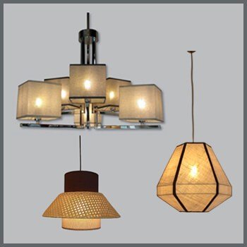 &Phi;&omega;&tau;&omicron;&gamma;&rho;&alpha;&phi;ί&alpha; &mu;&omicron;&nu;&tau;έ&rho;&nu;&omega;&nu; &phi;&omega;&tau;&iota;&sigma;&tau;&iota;&kappa;ώ&nu; &omicron;&rho;&omicron;&phi;ή&sigmaf; &mu;&epsilon; &alpha;&mu;&pi;&alpha;&zeta;&omicron;ύ&rho; &sigma;&epsilon; &delta;&iota;ά&phi;&omicron;&rho;&alpha; &upsilon;&phi;ά&sigma;&mu;&alpha;&tau;&alpha;.