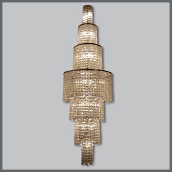 &Phi;&omega;&tau;&omicron;&gamma;&rho;&alpha;&phi;ί&alpha; &mu;&omicron;&nu;&tau;έ&rho;&nu;&omicron;&upsilon; &pi;&omicron;&lambda;&upsilon;ό&rho;&omicron;&phi;&omicron;&upsilon; &pi;&omicron;&lambda;&upsilon;&epsilon;&lambda;&alpha;ί&omicron;&upsilon; &mu;&epsilon; &kappa;&rho;ύ&sigma;&tau;&alpha;&lambda;&lambda;&alpha;, &alpha;&pi;ό &tau;&eta; &beta;&iota;&omicron;&tau;&epsilon;&chi;&nu;ί&alpha; &alpha;&mu;&pi;&alpha;&zeta;&omicron;ύ&rho; &kappa;&alpha;&iota; &phi;&omega;&tau;&iota;&sigma;&tau;&iota;&kappa;ώ&nu; Gekas Luminoso.