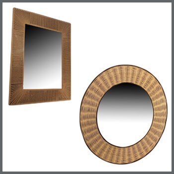 &Phi;&omega;&tau;&omicron;&gamma;&rho;&alpha;&phi;ί&alpha; &epsilon;&nu;ό&sigmaf; &kappa;&alpha;&theta;&rho;έ&pi;&tau;&eta; &pi;&alpha;&rho;&alpha;&lambda;&lambda;&eta;&lambda;ό&gamma;&rho;&alpha;&mu;&mu;&omicron;&upsilon; &mu;&epsilon; &pi;&lambda;&alpha;ί&sigma;&iota;&omicron; &alpha;&pi;ό &phi;&upsilon;&sigma;&iota;&kappa;ό &sigma;&chi;&omicron;&iota;&nu;ί &kappa;&alpha;&iota; &epsilon;&nu;ό&sigmaf; &sigma;&tau;&rho;&omicron;&gamma;&gamma;&upsilon;&lambda;&omicron;ύ &mu;&epsilon; &pi;&lambda;&alpha;ί&sigma;&iota;&omicron; &alpha;&pi;ό &rho;&alpha;&tau;ά&nu;, &alpha;&pi;ό &tau;&eta; &beta;&iota;&omicron;&tau;&epsilon;&chi;&nu;ί&alpha; &alpha;&mu;&pi;&alpha;&zeta;&omicron;ύ&rho; &kappa;&alpha;&iota; &phi;&omega;&tau;&iota;&sigma;&tau;&iota;&kappa;ώ&nu; Gekas Luminoso.