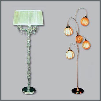 &Phi;&omega;&tau;&omicron;&gamma;&rho;&alpha;&phi;ί&alpha; &delta;ύ&omicron; &kappa;&lambda;&alpha;&sigma;&iota;&kappa;ώ&nu; &pi;&omicron;&lambda;ύ&phi;&omega;&tau;&omega;&nu; &phi;&omega;&tau;&iota;&sigma;&tau;&iota;&kappa;ώ&nu; &delta;&alpha;&pi;έ&delta;&omicron;&upsilon; &mu;&epsilon; &omicron;&rho;&gamma;ά&nu;&tau;&zeta;&alpha;/&kappa;&omicron;&rho;&delta;έ&lambda;&alpha;, &alpha;&pi;ό &tau;&eta; &beta;&iota;&omicron;&tau;&epsilon;&chi;&nu;ί&alpha; &alpha;&mu;&pi;&alpha;&zeta;&omicron;ύ&rho; &kappa;&alpha;&iota; &phi;&omega;&tau;&iota;&sigma;&tau;&iota;&kappa;ώ&nu; Gekas Luminoso.