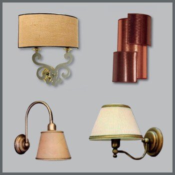 &Phi;&omega;&tau;&omicron;&gamma;&rho;&alpha;&phi;ί&alpha; 4 &kappa;&lambda;&alpha;&sigma;&iota;&kappa;ώ&nu; &kappa;&alpha;&iota; &nu;&epsilon;&omicron;&kappa;&lambda;&alpha;&sigma;&iota;&kappa;ώ&nu; &alpha;&pi;&lambda;&iota;&kappa;ώ&nu; &tau;&omicron;ί&chi;&omicron;&upsilon;, &alpha;&pi;ό &tau;&eta;&nu; &beta;&iota;&omicron;&tau;&epsilon;&chi;&nu;ί&alpha; &alpha;&mu;&pi;&alpha;&zeta;&omicron;ύ&rho; &kappa;&alpha;&iota; &phi;&omega;&tau;&iota;&sigma;&tau;&iota;&kappa;ώ&nu; Gekas Luminoso.