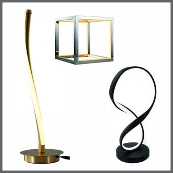 &Phi;&omega;&tau;&omicron;&gamma;&rho;&alpha;&phi;ί&alpha; &tau;&rho;&iota;ώ&nu; &mu;&omicron;&nu;&tau;έ&rho;&nu;&omega;&nu; &kappa;&alpha;&iota; &mu;ί&nu;&iota;&mu;&alpha;&lambda; &epsilon;&pi;&iota;&tau;&rho;&alpha;&pi;έ&zeta;&iota;&omega;&nu; &phi;&omega;&tau;&iota;&sigma;&tau;&iota;&kappa;ώ&nu; &mu;&epsilon; led &phi;&omega;&tau;&iota;&sigma;&mu;ό &sigma;&epsilon; &mu;&alpha;ύ&rho;&omicron;, &chi;&rho;&upsilon;&sigma;ό &kappa;&alpha;&iota; &chi;&rho;ώ&mu;&iota;&omicron;, &epsilon;&iota;&sigma;&alpha;&gamma;&omega;&gamma;ή&sigmaf;.