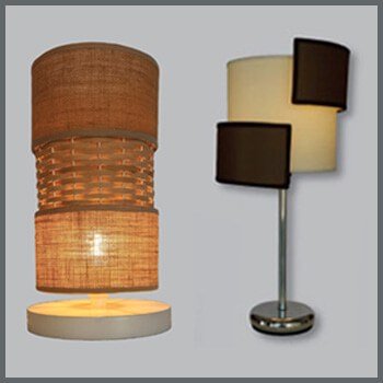 &Phi;&omega;&tau;&omicron;&gamma;&rho;&alpha;&phi;ί&alpha; &delta;ύ&omicron; &mu;&omicron;&nu;&tau;έ&rho;&nu;&omega;&nu; &kappa;&upsilon;&lambda;&iota;&nu;&delta;&rho;&iota;&kappa;ώ&nu; &epsilon;&pi;&iota;&tau;&rho;&alpha;&pi;έ&zeta;&iota;&omega;&nu; &phi;&omega;&tau;&iota;&sigma;&tau;&iota;&kappa;ώ&nu;. &Tau;&omicron; έ&nu;&alpha; &alpha;&pi;ό &lambda;&iota;&nu;ά&tau;&sigma;&alpha; &kappa;&alpha;&iota; &mu;&pi;&alpha;&mu;&pi;&omicron;ύ &mu;&epsilon; &sigma;&tau;&rho;&omicron;&gamma;&gamma;&upsilon;&lambda;ή &beta;ά&sigma;&eta; &kappa;&alpha;&iota; &tau;&omicron; ά&lambda;&lambda;&omicron; &mu;&epsilon; &mu;&pi;&epsilon;&zeta; &kappa;&alpha;&iota; &kappa;&alpha;&phi;έ &pi;&lambda;&alpha;&sigma;&tau;&iota;&kappa;&omicron;&pi;&omicron;&iota;&eta;&mu;έ&nu;&omicron; ύ&phi;&alpha;&sigma;&mu;&alpha; &mu;&epsilon; &mu;&epsilon;&tau;&alpha;&lambda;&lambda;&iota;&kappa;ή &beta;ά&sigma;&eta;, &alpha;&pi;ό &tau;&eta; &beta;&iota;&omicron;&tau;&epsilon;&chi;&nu;ί&alpha; &alpha;&mu;&pi;&alpha;&zeta;&omicron;ύ&rho; &kappa;&alpha;&iota; &phi;&omega;&tau;&iota;&sigma;&tau;&iota;&kappa;ώ&nu; Gekas Luminoso.