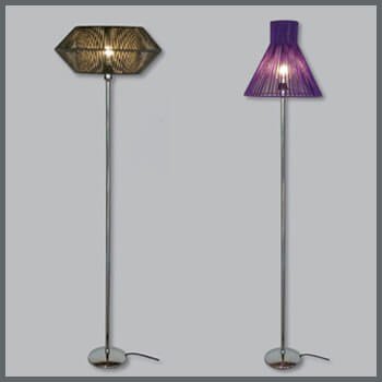 &Mu;&omicron;&nu;&tau;έ&rho;&nu;&alpha; &phi;&omega;&tau;&iota;&sigma;&tau;&iota;&kappa;ά &delta;&alpha;&pi;έ&delta;&omicron;&upsilon; &mu;&epsilon; &alpha;&mu;&pi;&alpha;&zeta;&omicron;ύ&rho; &alpha;&pi;ό &gamma;&kappa;&rho;&iota; &kappa;&alpha;&iota; &mu;&omega;&beta; &kappa;&omicron;&rho;&delta;ό&nu;&iota;. &alpha;&pi;ό &tau;&eta;&nu; &beta;&iota;&omicron;&tau;&epsilon;&chi;&nu;ί&alpha; &alpha;&mu;&pi;&alpha;&zeta;&omicron;ύ&rho; &kappa;&alpha;&iota; &phi;&omega;&tau;&iota;&sigma;&tau;&iota;&kappa;ώ&nu; Gekas Luminoso.