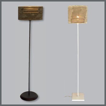 &Phi;&omega;&tau;&omicron;&gamma;&rho;&alpha;&phi;ί&alpha; &delta;ύ&omicron; &phi;&omega;&tau;&iota;&sigma;&tau;&iota;&kappa;ώ&nu; &delta;&alpha;&pi;έ&delta;&omicron;&upsilon; &mu;&epsilon; &mu;&epsilon;&tau;&alpha;&lambda;&lambda;&iota;&kappa;έ&sigmaf; &beta;ά&sigma;&epsilon;&iota;&sigmaf;, &sigma;&epsilon; &mu;&alpha;ύ&rho;&omicron; &kappa;&alpha;&iota; &lambda;&epsilon;&upsilon;&kappa;ό &chi;&rho;ώ&mu;&alpha;, &kappa;&alpha;&iota; &kappa;&upsilon;&lambda;&iota;&nu;&delta;&rho;&iota;&kappa;ά &kappa;&alpha;&pi;έ&lambda;&alpha; &alpha;&pi;ό &kappa;&alpha;&phi;έ &chi;&alpha;&rho;&tau;ό&nu;&iota;, &alpha;&pi;ό &tau;&eta; &beta;&iota;&omicron;&tau;&epsilon;&chi;&nu;ί&alpha; &alpha;&mu;&pi;&alpha;&zeta;&omicron;ύ&rho; &kappa;&alpha;&iota; &phi;&omega;&tau;&iota;&sigma;&tau;&iota;&kappa;ώ&nu; Gekas Luminoso.