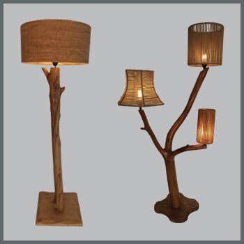 &Phi;&omega;&tau;&omicron;&gamma;&rho;&alpha;&phi;ί&alpha; &delta;ύ&omicron; &epsilon;&pi;&iota;&delta;&alpha;&pi;έ&delta;&iota;&omega;&nu; &phi;&omega;&tau;&iota;&sigma;&tau;&iota;&kappa;ώ&nu; &mu;&epsilon; &beta;ά&sigma;&eta; &alpha;&pi;ό &phi;&upsilon;&sigma;&iota;&kappa;ό &xi;ύ&lambda;&omicron; &kappa;&alpha;&iota; &kappa;&alpha;&pi;έ&lambda;&omicron; &mu;&epsilon; &phi;&epsilon;&lambda;&lambda;ό &kappa;&alpha;&iota; &sigma;&chi;&omicron;&iota;&nu;ί, &alpha;&pi;ό &tau;&eta; &beta;&iota;&omicron;&tau;&epsilon;&chi;&nu;ί&alpha; &alpha;&mu;&pi;&alpha;&zeta;&omicron;ύ&rho; &kappa;&alpha;&iota; &phi;&omega;&tau;&iota;&sigma;&tau;&iota;&kappa;ώ&nu; Gekas Luminoso.