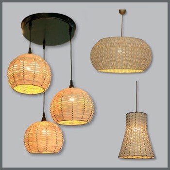 &Phi;&omega;&tau;&omicron;&gamma;&rho;&alpha;&phi;ί&alpha; &tau;&rho;&iota;ώ&nu; &phi;&omega;&tau;&iota;&sigma;&tau;&iota;&kappa;ώ&nu; &omicron;&rho;&omicron;&phi;ή&sigmaf; &alpha;&pi;ό &mu;&pi;&alpha;&mu;&pi;&omicron;ύ &kappa;&alpha;&iota; &mu;&epsilon;&tau;&alpha;&lambda;&lambda;&iota;&kappa;ό &sigma;&kappa;&epsilon;&lambda;&epsilon;&tau;ό &sigma;&epsilon; &delta;&iota;&alpha;&phi;&omicron;&rho;&epsilon;&tau;&iota;&kappa;ά &sigma;&chi;έ&delta;&iota;&alpha;, &alpha;&pi;ό &tau;&eta; &beta;&iota;&omicron;&tau;&epsilon;&chi;&nu;ί&alpha; &alpha;&mu;&pi;&alpha;&zeta;&omicron;ύ&rho; &kappa;&alpha;&iota; &phi;&omega;&tau;&iota;&sigma;&tau;&iota;&kappa;ώ&nu; Gekas Luminoso.