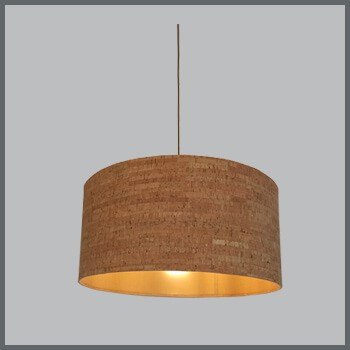 &Phi;&omega;&tau;&omicron;&gamma;&rho;&alpha;&phi;ί&alpha; &mu;&omicron;&nu;&tau;έ&rho;&nu;&omicron;&upsilon; &kappa;&upsilon;&lambda;&iota;&nu;&delta;&rho;&iota;&kappa;&omicron;ύ &phi;&omega;&tau;&iota;&sigma;&tau;&iota;&kappa;&omicron;ύ &omicron;&rho;&omicron;&phi;ή&sigmaf; &mu;&epsilon; &alpha;&mu;&pi;&alpha;&zeta;&omicron;ύ&rho; &alpha;&pi;ό &phi;&epsilon;&lambda;&lambda;ό, &alpha;&pi;ό &tau;&eta;&nu; &beta;&iota;&omicron;&tau;&epsilon;&chi;&nu;ί&alpha; &alpha;&mu;&pi;&alpha;&zeta;&omicron;ύ&rho; &kappa;&alpha;&iota; &phi;&omega;&tau;&iota;&sigma;&tau;&iota;&kappa;ώ&nu; Gekas Luminoso.