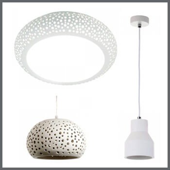 &Phi;&omega;&tau;&omicron;&gamma;&rho;&alpha;&phi;ί&alpha; &delta;ύ&omicron; &lambda;&epsilon;&upsilon;&kappa;ώ&nu; &mu;&omicron;&nu;&tau;έ&rho;&nu;&omega;&nu; &gamma;ύ&psi;&iota;&nu;&omega;&nu; &phi;&omega;&tau;&iota;&sigma;&tau;&iota;&kappa;ώ&nu; &omicron;&rho;&omicron;&phi;ή&sigmaf; &kappa;&alpha;&iota; &mu;ί&alpha;&sigmaf; &pi;&lambda;&alpha;&phi;&omicron;&nu;&iota;έ&rho;&alpha;&sigmaf;, &sigma;&epsilon; &delta;&iota;&alpha;&phi;&omicron;&rho;&epsilon;&tau;&iota;&kappa;ά &sigma;&chi;έ&delta;&iota;&alpha;.