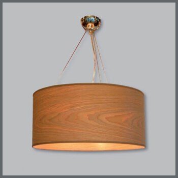 &Phi;&omega;&tau;&omicron;&gamma;&rho;&alpha;&phi;ί&alpha; &mu;&omicron;&nu;&tau;έ&rho;&nu;&omicron;&upsilon; &kappa;&upsilon;&lambda;&iota;&nu;&delta;&rho;&iota;&kappa;&omicron;ύ &phi;&omega;&tau;&iota;&sigma;&tau;&iota;&kappa;&omicron;ύ &omicron;&rho;&omicron;&phi;ή&sigmaf; &alpha;&pi;ό &kappa;&alpha;&pi;&lambda;&alpha;&mu;ά, &alpha;&pi;ό &tau;&eta; &beta;&iota;&omicron;&tau;&epsilon;&chi;&nu;ί&alpha; &alpha;&mu;&pi;&alpha;&zeta;&omicron;ύ&rho; &kappa;&alpha;&iota; &phi;&omega;&tau;&iota;&sigma;&tau;&iota;&kappa;ώ&nu; Gekas Luminoso.