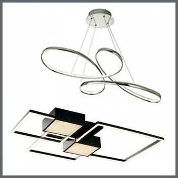 &Phi;&omega;&tau;&omicron;&gamma;&rho;&alpha;&phi;ί&alpha; &mu;&iota;&alpha;&sigmaf; &mu;&alpha;ύ&rho;&eta;&sigmaf; &pi;&lambda;&alpha;&phi;&omicron;&nu;&iota;έ&rho;&alpha;&sigmaf; &mu;&epsilon; &tau;&epsilon;&tau;&rho;ά&gamma;&omega;&nu;&alpha; &sigma;&chi;έ&delta;&iota;&alpha; &kappa;&alpha;&iota; &epsilon;&nu;ό&sigmaf; &alpha;&sigma;&eta;&mu;έ&nu;&iota;&omicron;&upsilon; &phi;&omega;&tau;&iota;&sigma;&tau;&iota;&kappa;&omicron;ύ &omicron;&rho;&omicron;&phi;ή&sigmaf;, &kappa;&alpha;&iota; &tau;&alpha; &delta;ύ&omicron; &mu;&epsilon; led &phi;&omega;&tau;&iota;&sigma;&mu;ό.