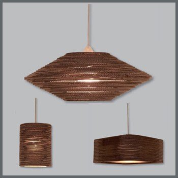 &Phi;&omega;&tau;&omicron;&gamma;&rho;&alpha;&phi;ί&alpha; &tau;&rho;&iota;ώ&nu; &mu;&omicron;&nu;&tau;έ&rho;&nu;&omega;&nu; &chi;&epsilon;&iota;&rho;&omicron;&pi;&omicron;ί&eta;&tau;&omega;&nu; &phi;&omega;&tau;&iota;&sigma;&tau;&iota;&kappa;ώ&nu; &omicron;&rho;&omicron;&phi;ή&sigmaf; &alpha;&pi;ό &chi;&alpha;&rho;&tau;ό&nu;&iota;, &sigma;&epsilon; &delta;&iota;ά&phi;&omicron;&rho;&alpha; &sigma;&chi;έ&delta;&iota;&alpha;, &alpha;&pi;ό &tau;&eta; &beta;&iota;&omicron;&tau;&epsilon;&chi;&nu;ί&alpha; &alpha;&mu;&pi;&alpha;&zeta;&omicron;ύ&rho; &kappa;&alpha;&iota; &phi;&omega;&tau;&iota;&sigma;&tau;&iota;&kappa;ώ&nu; Gekas Luminoso.