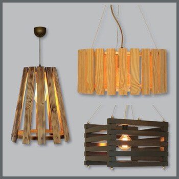 &Phi;&omega;&tau;&omicron;&gamma;&rho;&alpha;&phi;ί&alpha; 3 &phi;&omega;&tau;&iota;&sigma;&tau;&iota;&kappa;ώ&nu; &omicron;&rho;&omicron;&phi;ή&sigmaf; &mu;&epsilon; &xi;ύ&lambda;&iota;&nu;&epsilon;&sigmaf; &tau;ά&beta;&lambda;&epsilon;&sigmaf; &sigma;&epsilon; &delta;&iota;ά&phi;&omicron;&rho;&alpha; &sigma;&chi;έ&delta;&iota;&alpha;, &alpha;&pi;ό &tau;&eta; &beta;&iota;&omicron;&tau;&epsilon;&chi;&nu;ί&alpha; &alpha;&mu;&pi;&alpha;&zeta;&omicron;ύ&rho; &kappa;&alpha;&iota; &phi;&omega;&tau;&iota;&sigma;&tau;&iota;&kappa;ώ&nu; Gekas Luminoso.