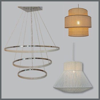 &Phi;&omega;&tau;&omicron;&gamma;&rho;&alpha;&phi;ί&alpha; &mu;&omicron;&nu;&tau;έ&rho;&nu;&omega;&nu; &phi;&omega;&tau;&iota;&sigma;&tau;&iota;&kappa;ώ&nu; &omicron;&rho;&omicron;&phi;ή&sigmaf; &mu;&epsilon; &lambda;&epsilon;&upsilon;&kappa;ό &kappa;&omicron;&rho;&delta;ό&nu;&iota;, &mu;&epsilon; &lambda;&iota;&nu;ό ύ&phi;&alpha;&sigma;&mu;&alpha; &kappa;&alpha;&iota; &rho;&alpha;&tau;ά&nu; &mu;&pi;&alpha;&mu;&pi;&omicron;ύ &kappa;&alpha;&iota; &kappa;&upsilon;&kappa;&lambda;&iota;&kappa;ά led, &alpha;&pi;ό &tau;&eta; &beta;&iota;&omicron;&tau;&epsilon;&chi;&nu;ί&alpha; &alpha;&mu;&pi;&alpha;&zeta;&omicron;ύ&rho; &kappa;&alpha;&iota; &phi;&omega;&tau;&iota;&sigma;&tau;&iota;&kappa;ώ&nu; Gekas Luminoso.