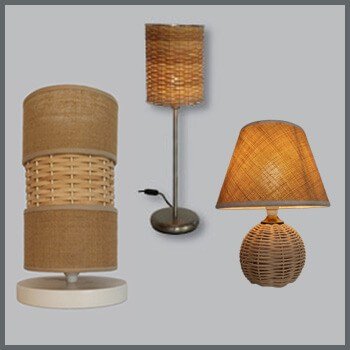 &Phi;&omega;&tau;&omicron;&gamma;&rho;&alpha;&phi;ί&alpha; &tau;&rho;&iota;ώ&nu; &mu;&omicron;&nu;&tau;έ&rho;&nu;&omega;&nu; &epsilon;&pi;&iota;&tau;&rho;&alpha;&pi;έ&zeta;&iota;&omega;&nu; &phi;&omega;&tau;&iota;&sigma;&tau;&iota;&kappa;ώ&nu; &mu;&epsilon; &mu;&pi;&alpha;&mu;&pi;&omicron;ύ, &alpha;&pi;ό &tau;&eta;&nu; &beta;&iota;&omicron;&tau;&epsilon;&chi;&nu;ί&alpha; &alpha;&mu;&pi;&alpha;&zeta;&omicron;ύ&rho; &kappa;&alpha;&iota; &phi;&omega;&tau;&iota;&sigma;&tau;&iota;&kappa;ώ&nu; Gekas Luminoso.