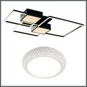 &Phi;&omega;&tau;&omicron;&gamma;&rho;&alpha;&phi;ί&alpha; &delta;ύ&omicron; &phi;&omega;&tau;&iota;&sigma;&tau;&iota;&kappa;ώ&nu; &omicron;&rho;&omicron;&phi;ή&sigmaf;, &pi;&lambda;&alpha;&phi;&omicron;&nu;&iota;έ&rho;&epsilon;&sigmaf;. &Eta; &mu;ί&alpha; &mu;&alpha;ύ&rho;&eta; &mu;&epsilon; &tau;&epsilon;&tau;&rho;ά&gamma;&omega;&nu;&alpha; &sigma;&chi;έ&delta;&iota;&alpha; &kappa;&alpha;&iota; led &phi;&omega;&tau;&iota;&sigma;&mu;ό &kappa;&alpha;&iota; &eta; ά&lambda;&lambda;&eta; &sigma;&tau;&rho;&omicron;&gamma;&gamma;&upsilon;&lambda;ή &tau;&rho;&upsilon;&pi;&eta;&tau;ή &alpha;&pi;ό &gamma;ύ&psi;&omicron; &sigma;&epsilon; &lambda;&epsilon;&upsilon;&kappa;ό &chi;&rho;ώ&mu;&alpha;.