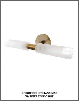 &Phi;&omega;&tau;&omicron;&gamma;&rho;&alpha;&phi;ί&alpha; &mu;&omicron;&nu;&tau;έ&rho;&nu;&alpha;&sigmaf; &gamma;&rho;&alpha;&mu;&mu;&iota;&kappa;ή&sigmaf; &gamma;&upsilon;ά&lambda;&iota;&nu;&eta;&sigmaf; &alpha;&pi;&lambda;ί&kappa;&alpha;&sigmaf; &tau;&omicron;ί&chi;&omicron;&upsilon; &mu;&epsilon; &omicron;&xi;&upsilon;&nu;&tau;έ &mu;έ&tau;&alpha;&lambda;&lambda;&omicron; &kappa;&alpha;&iota; &alpha;&mu;&mu;&omicron;&beta;&omicron;&lambda;ή &gamma;&upsilon;&alpha;&lambda;ί, &mu;&epsilon; &kappa;&omega;&delta;&iota;&kappa;ό 1039-&Omicron;&xi;&upsilon;&nu;&tau;έ.