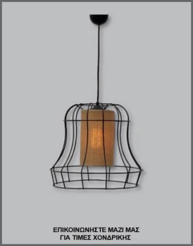 &Phi;&omega;&tau;&omicron;&gamma;&rho;&alpha;&phi;ί&alpha; &mu;&omicron;&nu;&tau;έ&rho;&nu;&omicron;&upsilon; &beta;&iota;&omicron;&mu;&eta;&chi;&alpha;&nu;&iota;&kappa;&omicron;ύ &phi;&omega;&tau;&iota;&sigma;&tau;&iota;&kappa;&omicron;ύ &omicron;&rho;&omicron;&phi;ή&sigmaf; &alpha;&pi;ό &mu;&alpha;ύ&rho;&omicron; &sigma;ύ&rho;&mu;&alpha;, &mu;&epsilon; &epsilon;&sigma;&omega;&tau;&epsilon;&rho;&iota;&kappa;ό &kappa;&upsilon;&lambda;&iota;&nu;&delta;&rho;&iota;&kappa;ό &alpha;&mu;&pi;&alpha;&zeta;&omicron;ύ&rho; &alpha;&pi;ό &phi;&upsilon;&sigma;&iota;&kappa;ή &lambda;&iota;&nu;ά&tau;&sigma;&alpha;, &mu;&epsilon; &kappa;&omega;&delta;&iota;&kappa;ό &Pi;&Lambda;/16/43, &alpha;&pi;ό &tau;&eta; &beta;&iota;&omicron;&tau;&epsilon;&chi;&nu;ί&alpha; &alpha;&mu;&pi;&alpha;&zeta;&omicron;ύ&rho;-&phi;&omega;&tau;&iota;&sigma;&tau;&iota;&kappa;ώ&nu; Gekas Luminoso.