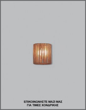 &Phi;&omega;&tau;&omicron;&gamma;&rho;&alpha;&phi;ί&alpha; &mu;&omicron;&nu;&tau;έ&rho;&nu;&omicron;&upsilon; &chi;&epsilon;&iota;&rho;&omicron;&pi;&omicron;ί&eta;&tau;&omicron;&upsilon; &kappa;&upsilon;&lambda;&iota;&nu;&delta;&rho;&iota;&kappa;&omicron;ύ &alpha;&mu;&pi;&alpha;&zeta;&omicron;ύ&rho; &alpha;&pi;ό &phi;&upsilon;&sigma;&iota;&kappa;ό &sigma;&chi;&omicron;&iota;&nu;ί, &mu;&epsilon; &kappa;&omega;&delta;&iota;&kappa;ό &Alpha;&Mu;&Pi;/21/1, &alpha;&pi;ό &tau;&eta; &beta;&iota;&omicron;&tau;&epsilon;&chi;&nu;ί&alpha; &alpha;&mu;&pi;&alpha;&zeta;&omicron;ύ&rho;-&phi;&omega;&tau;&iota;&sigma;&tau;&iota;&kappa;ώ&nu; Gekas Luminoso.