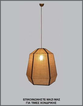 &Phi;&omega;&tau;&omicron;&gamma;&rho;&alpha;&phi;ί&alpha; &mu;&omicron;&nu;&tau;έ&rho;&nu;&omicron;&upsilon; &phi;&omega;&tau;&iota;&sigma;&tau;&iota;&kappa;&omicron;ύ &omicron;&rho;&omicron;&phi;ή&sigmaf; &mu;&epsilon; &epsilon;&xi;ά&gamma;&omega;&nu;&omicron; &alpha;&mu;&pi;&alpha;&zeta;&omicron;ύ&rho; &alpha;&pi;ό &phi;&upsilon;&sigma;&iota;&kappa;ή &lambda;&iota;&nu;ά&tau;&sigma;&alpha; &kappa;&alpha;&iota; &mu;&alpha;ύ&rho;&alpha; &omicron;&rho;&iota;&zeta;ό&nu;&tau;&iota;&alpha; &kappa;&alpha;&iota; &kappa;ά&theta;&epsilon;&tau;&alpha; &rho;έ&lambda;&iota;&alpha;, &mu;&epsilon; &kappa;&omega;&delta;&iota;&kappa;ό &Pi;&Lambda;/21/11, &alpha;&pi;ό &tau;&eta; &beta;&iota;&omicron;&tau;&epsilon;&chi;&nu;ί&alpha; &alpha;&mu;&pi;&alpha;&zeta;&omicron;ύ&rho;-&phi;&omega;&tau;&iota;&sigma;&tau;&iota;&kappa;ώ&nu; Gekas Luminoso.