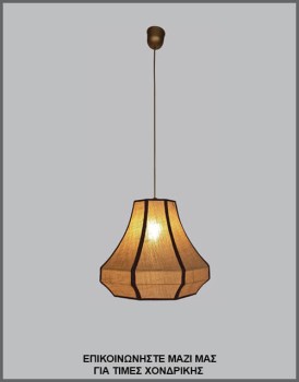 &Phi;&omega;&tau;&omicron;&gamma;&rho;&alpha;&phi;ί&alpha; &mu;&omicron;&nu;&tau;έ&rho;&nu;&omicron;&upsilon; &phi;&omega;&tau;&iota;&sigma;&tau;&iota;&kappa;&omicron;ύ &omicron;&rho;&omicron;&phi;ή&sigmaf; &mu;&epsilon; &epsilon;&xi;ά&gamma;&omega;&nu;&omicron; &alpha;&mu;&pi;&alpha;&zeta;&omicron;ύ&rho; &alpha;&pi;ό &phi;&upsilon;&sigma;&iota;&kappa;ή &lambda;&iota;&nu;ά&tau;&sigma;&alpha; &kappa;&alpha;&iota; &kappa;&alpha;&phi;έ &omicron;&rho;&iota;&zeta;ό&nu;&tau;&iota;&alpha; &kappa;&alpha;&iota; &kappa;ά&theta;&epsilon;&tau;&alpha; &rho;έ&lambda;&iota;&alpha;, &mu;&epsilon; &kappa;&omega;&delta;&iota;&kappa;ό &Pi;&Lambda;/21/12, &alpha;&pi;ό &tau;&eta; &beta;&iota;&omicron;&tau;&epsilon;&chi;&nu;ί&alpha; &alpha;&mu;&pi;&alpha;&zeta;&omicron;ύ&rho;-&phi;&omega;&tau;&iota;&sigma;&tau;&iota;&kappa;ώ&nu; Gekas Luminoso.