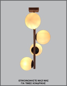 &Phi;&omega;&tau;&omicron;&gamma;&rho;&alpha;&phi;ί&alpha; &mu;&omicron;&nu;&tau;έ&rho;&nu;&omicron;&upsilon; &kappa;ά&theta;&epsilon;&tau;&omicron;&upsilon; &phi;&omega;&tau;&iota;&sigma;&tau;&iota;&kappa;&omicron;ύ &omicron;&rho;&omicron;&phi;ή&sigmaf; &mu;&epsilon; 4 &lambda;&epsilon;&upsilon;&kappa;έ&sigmaf; &gamma;&upsilon;ά&lambda;&iota;&nu;&epsilon;&sigmaf; &mu;&pi;ά&lambda;&epsilon;&sigmaf;/&omicron;&pi;&alpha;&lambda;ί&nu;&epsilon;&sigmaf; &kappa;&alpha;&iota; &rho;&omicron;&zeta; &chi;&rho;&upsilon;&sigma;ό &mu;&epsilon;&tau;&alpha;&lambda;&lambda;&iota;&kappa;ό &sigma;&kappa;&epsilon;&lambda;&epsilon;&tau;ό, &mu;&epsilon; &kappa;&omega;&delta;&iota;&kappa;ό &Pi;&Lambda;/21/38/4&Phi;, &alpha;&pi;ό &tau;&eta; &beta;&iota;&omicron;&tau;&epsilon;&chi;&nu;ί&alpha; &alpha;&mu;&pi;&alpha;&zeta;&omicron;ύ&rho; &kappa;&alpha;&iota; &phi;&omega;&tau;&iota;&sigma;&tau;&iota;&kappa;ώ&nu; Gekas Luminoso.