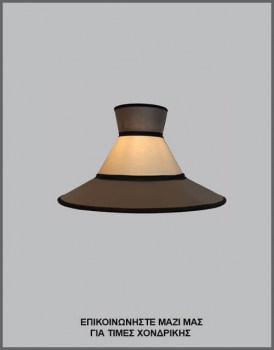 &Phi;&omega;&tau;&omicron;&gamma;&rho;&alpha;&phi;ί&alpha; &mu;&omicron;&nu;&tau;έ&rho;&nu;&omicron;&upsilon; &alpha;&mu;&pi;&alpha;&zeta;&omicron;ύ&rho; &alpha;&pi;ό &epsilon;&kappa;&rho;&omicron;ύ &kappa;&alpha;&iota; &gamma;&kappa;&rho;&iota; &pi;&lambda;&alpha;&sigma;&tau;&iota;&kappa;&omicron;&pi;&omicron;&iota;&eta;&mu;έ&nu;&omicron; ύ&phi;&alpha;&sigma;&mu;&alpha;, &mu;&epsilon; &kappa;&omega;&delta;&iota;&kappa;ό &Pi;&Lambda;/21/23/&Alpha;&Mu;&Pi;, &alpha;&pi;ό &tau;&eta; &beta;&iota;&omicron;&tau;&epsilon;&chi;&nu;ί&alpha; &alpha;&mu;&pi;&alpha;&zeta;&omicron;ύ&rho;-&phi;&omega;&tau;&iota;&sigma;&tau;&iota;&kappa;ώ&nu; Gekas Luminoso.