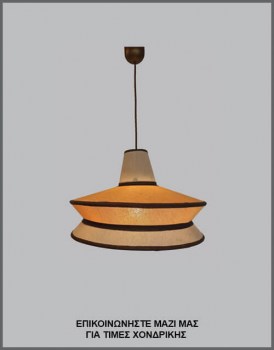 &Phi;&omega;&tau;&omicron;&gamma;&rho;&alpha;&phi;ί&alpha; &mu;&omicron;&nu;&tau;έ&rho;&nu;&omicron;&upsilon; &phi;&omega;&tau;&iota;&sigma;&tau;&iota;&kappa;&omicron;ύ &omicron;&rho;&omicron;&phi;ή&sigmaf; &mu;&epsilon; &kappa;&alpha;&pi;έ&lambda;&omicron; &alpha;&pi;ό &lambda;&iota;&nu;ό ύ&phi;&alpha;&sigma;&mu;&alpha; &sigma;&epsilon; &kappa;&upsilon;&lambda;&iota;&nu;&delta;&rho;&iota;&kappa;ό &iota;&delta;&iota;&alpha;ί&tau;&epsilon;&rho;&omicron; &sigma;&chi;έ&delta;&iota;&omicron;, &mu;&epsilon; &kappa;&omega;&delta;&iota;&kappa;ό &Pi;&Lambda;/21/24, &alpha;&pi;ό &tau;&eta; &beta;&iota;&omicron;&tau;&epsilon;&chi;&nu;ί&alpha; &alpha;&mu;&pi;&alpha;&zeta;&omicron;ύ&rho;-&phi;&omega;&tau;&iota;&sigma;&tau;&iota;&kappa;ώ&nu; Gekas Luminoso.