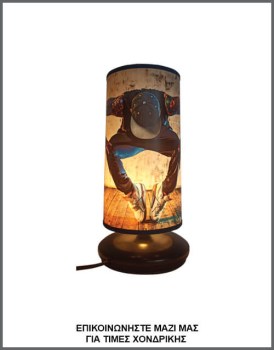 &Phi;&omega;&tau;&omicron;&gamma;&rho;&alpha;&phi;ί&alpha; &nu;&epsilon;&alpha;&nu;&iota;&kappa;&omicron;ύ/&epsilon;&phi;&eta;&beta;&iota;&kappa;&omicron;ύ &epsilon;&pi;&iota;&tau;&rho;&alpha;&pi;έ&zeta;&iota;&omicron;&upsilon; &phi;&omega;&tau;&iota;&sigma;&tau;&iota;&kappa;&omicron;ύ &pi;&omicron;&rho;&tau;&alpha;&tau;ί&phi; &mu;&epsilon; &sigma;&tau;&rho;&omicron;&gamma;&gamma;&upsilon;&lambda;ή &mu;&alpha;ύ&rho;&eta; &mu;&epsilon;&tau;&alpha;&lambda;&lambda;&iota;&kappa;ή &beta;ά&sigma;&eta; &kappa;&alpha;&iota; &kappa;&upsilon;&lambda;&iota;&nu;&delta;&rho;&iota;&kappa;ό &alpha;&mu;&pi;&alpha;&zeta;&omicron;ύ&rho; &alpha;&pi;ό &delta;&epsilon;&rho;&mu;&alpha;&tau;ί&nu;&eta; &mu;&epsilon; &phi;&omega;&tau;&omicron;&gamma;&rho;&alpha;&phi;ί&alpha; &chi;&omicron;&rho;&epsilon;&upsilon;&tau;ή &mu;&epsilon; &kappa;&omega;&delta;&iota;&kappa;ό &Pi;/21/24, &alpha;&pi;ό PVC, &alpha;&pi;ό &tau;&eta;&nu; &beta;&iota;&omicron;&tau;&epsilon;&chi;&nu;ί&alpha; &alpha;&mu;&pi;&alpha;&zeta;&omicron;ύ&rho; &kappa;&alpha;&iota; &phi;&omega;&tau;&iota;&sigma;&tau;&iota;&kappa;ώ&nu; Gekas Luminoso.